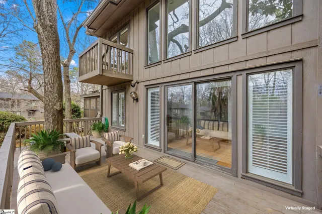 $259,900 | 108 Inglewood Way, Greenville, SC 29615