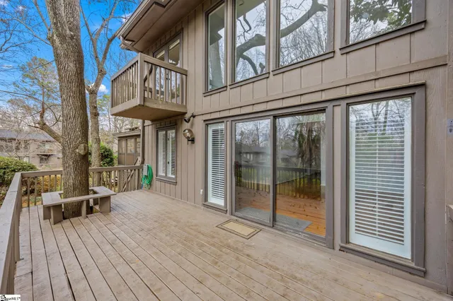 $259,900 | 108 Inglewood Way, Greenville, SC 29615