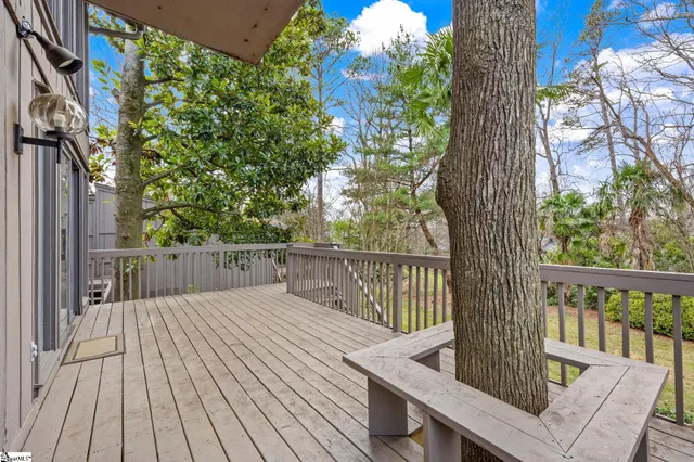 $259,900 | 108 Inglewood Way, Greenville, SC 29615