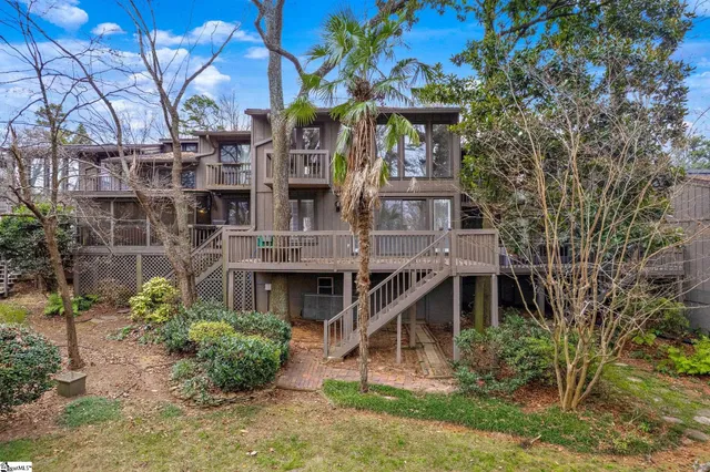 $259,900 | 108 Inglewood Way, Greenville, SC 29615