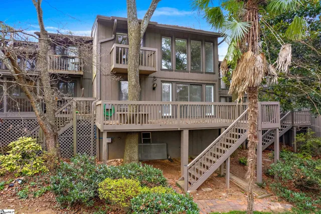 $259,900 | 108 Inglewood Way, Greenville, SC 29615