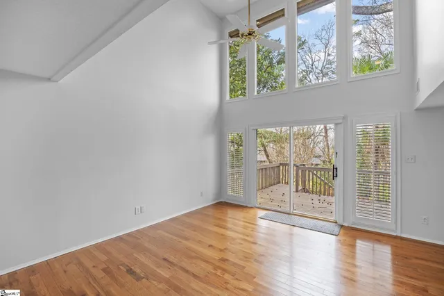 $259,900 | 108 Inglewood Way, Greenville, SC 29615