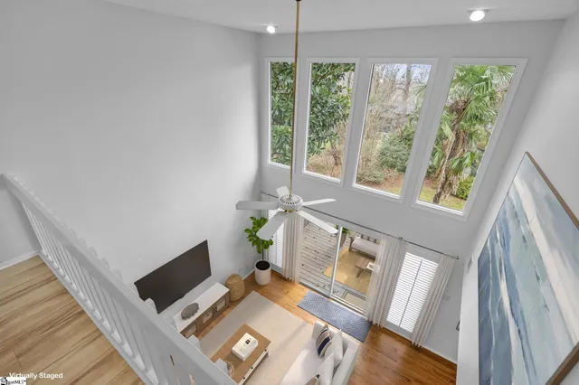 $259,900 | 108 Inglewood Way, Greenville, SC 29615