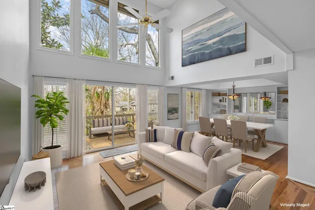 $259,900 | 108 Inglewood Way, Greenville, SC 29615