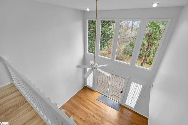 $259,900 | 108 Inglewood Way, Greenville, SC 29615