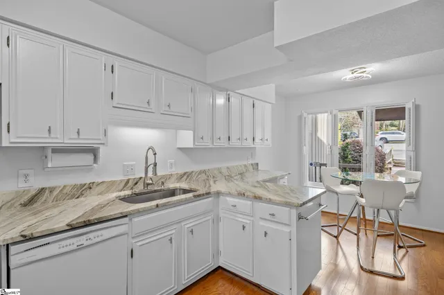 $259,900 | 108 Inglewood Way, Greenville, SC 29615