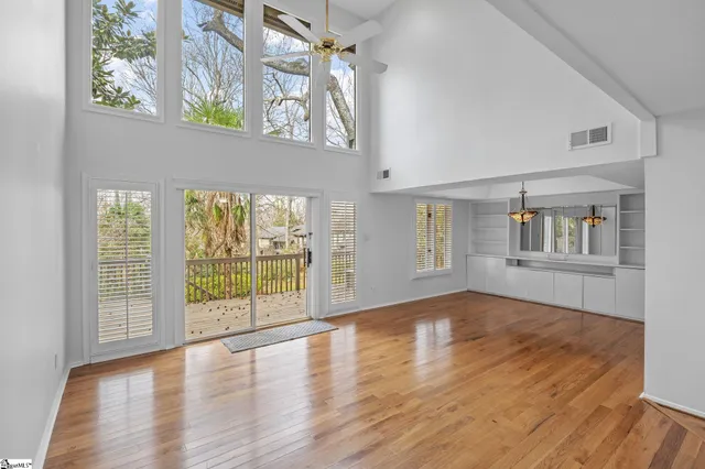 $259,900 | 108 Inglewood Way, Greenville, SC 29615