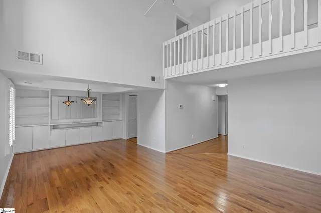 $259,900 | 108 Inglewood Way, Greenville, SC 29615