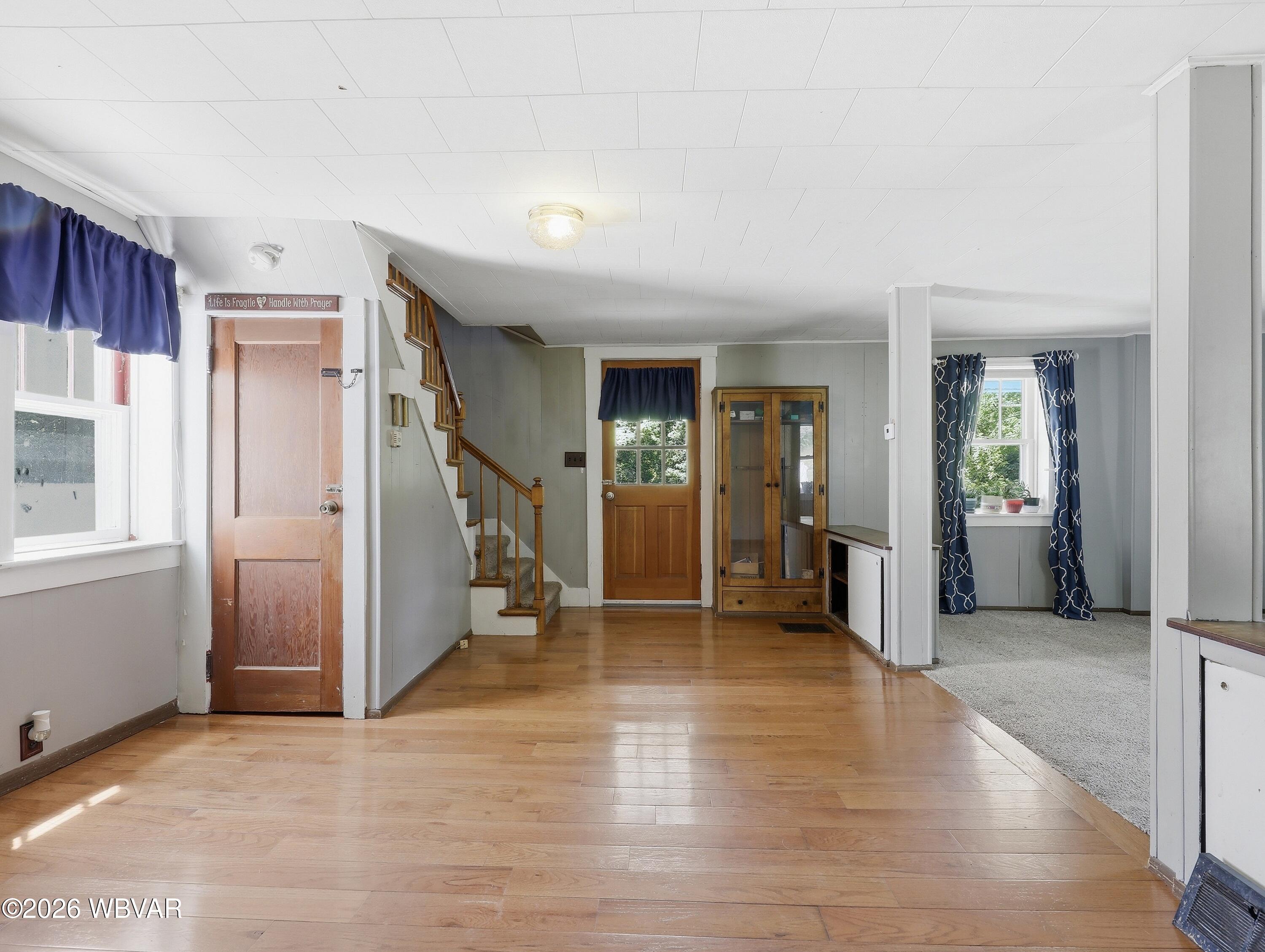 848 West Hunter Run Road Howard, PA 16841 - Photo 20 of 43 Gallery Image 20