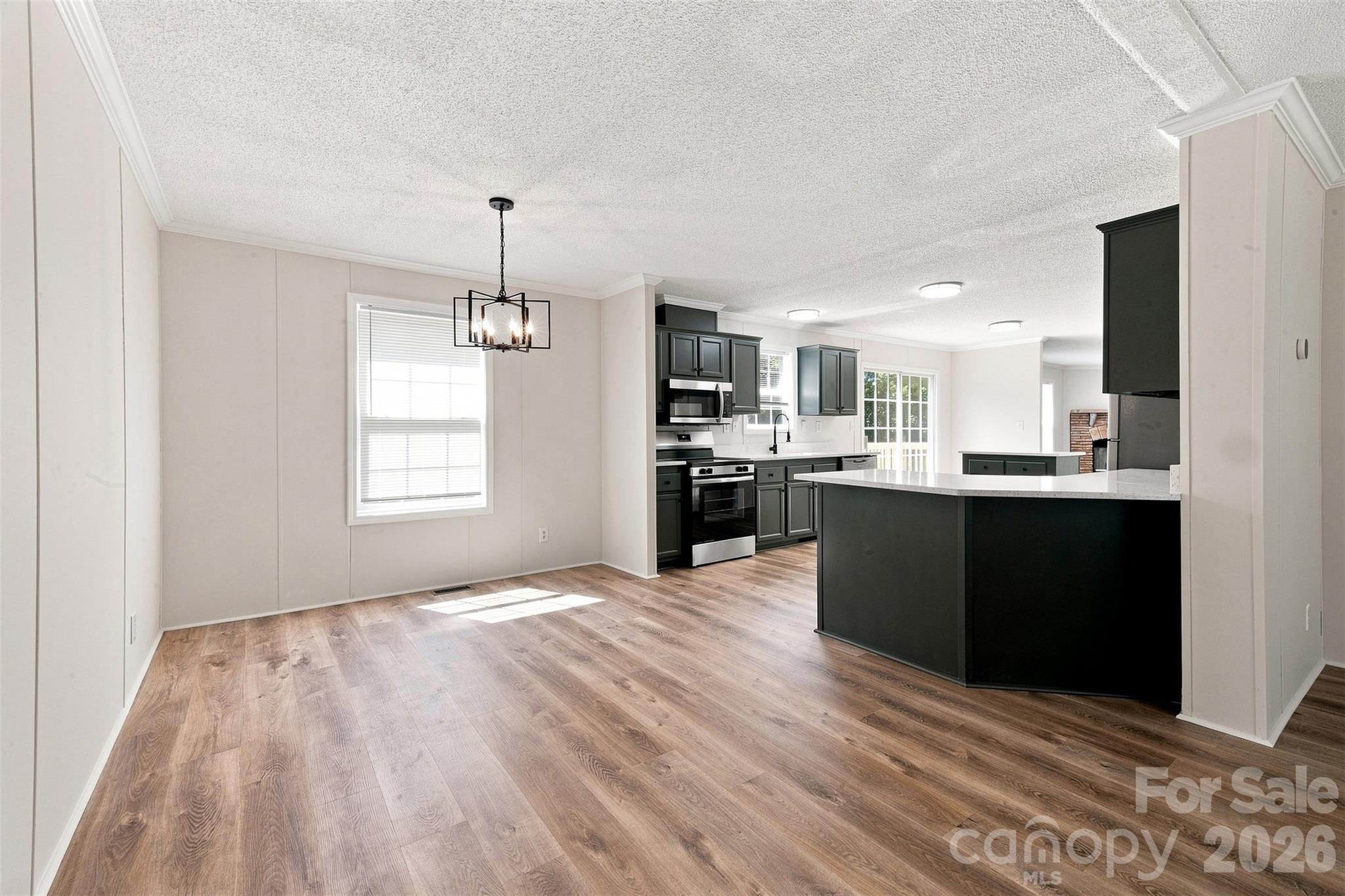 262 Upper Stanley Road Stanley, NC 28164 - Photo 2 of 45 Gallery Image 2