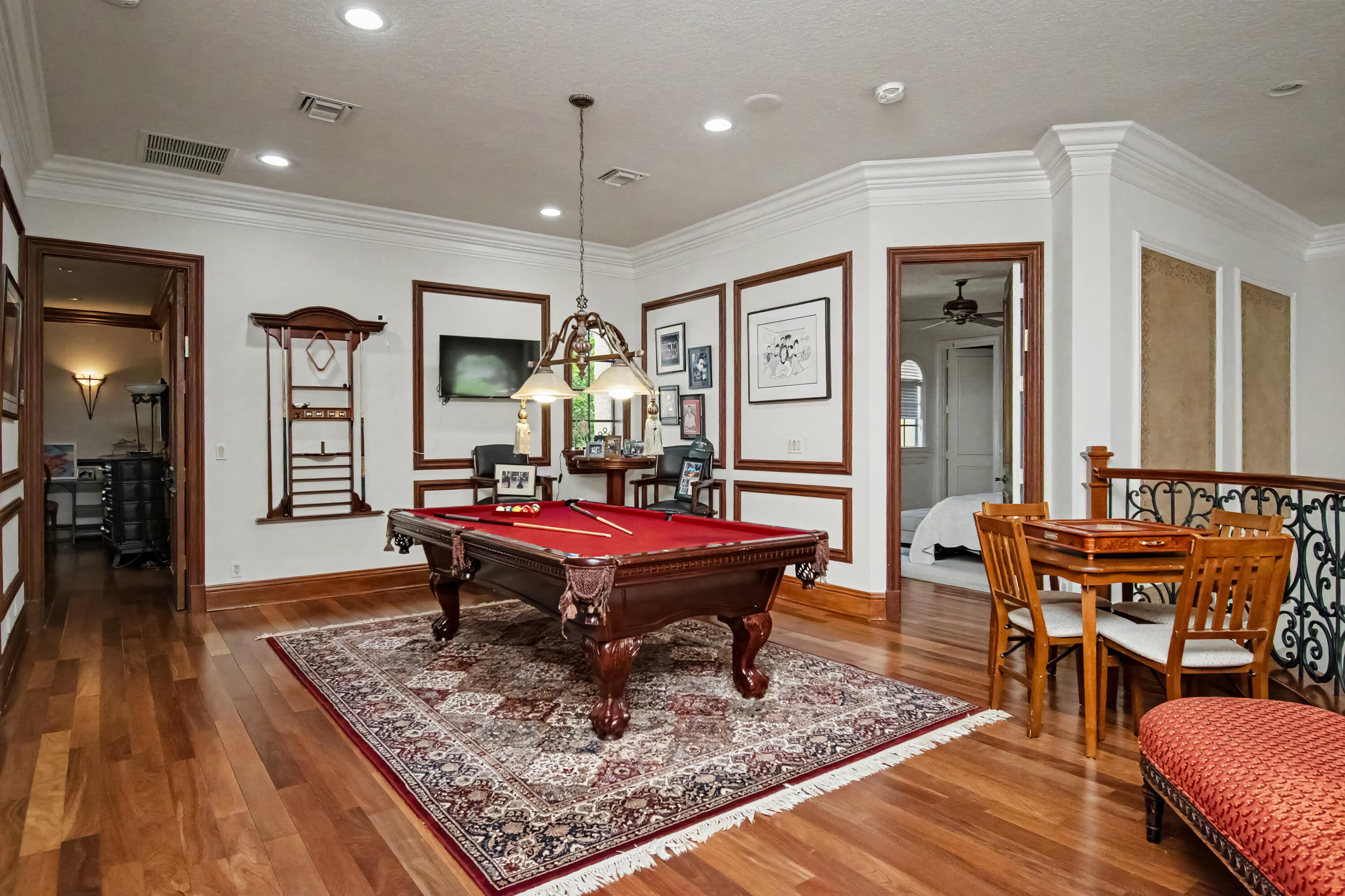 17690 Middlebrook Way Boca Raton, FL 33496 - Photo 68 of 101 E1F101B8-6093-462B-8BD2-D453E4675C5A