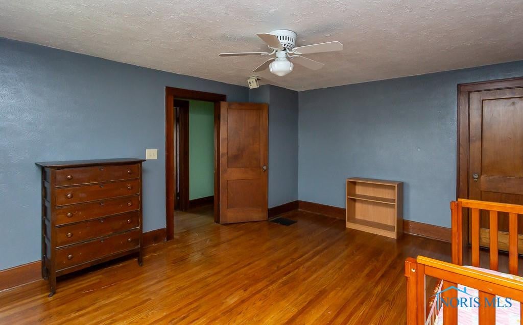 22300 Pemberville Road Luckey, OH 43443 - Photo 31 of 47 Gallery Image 31