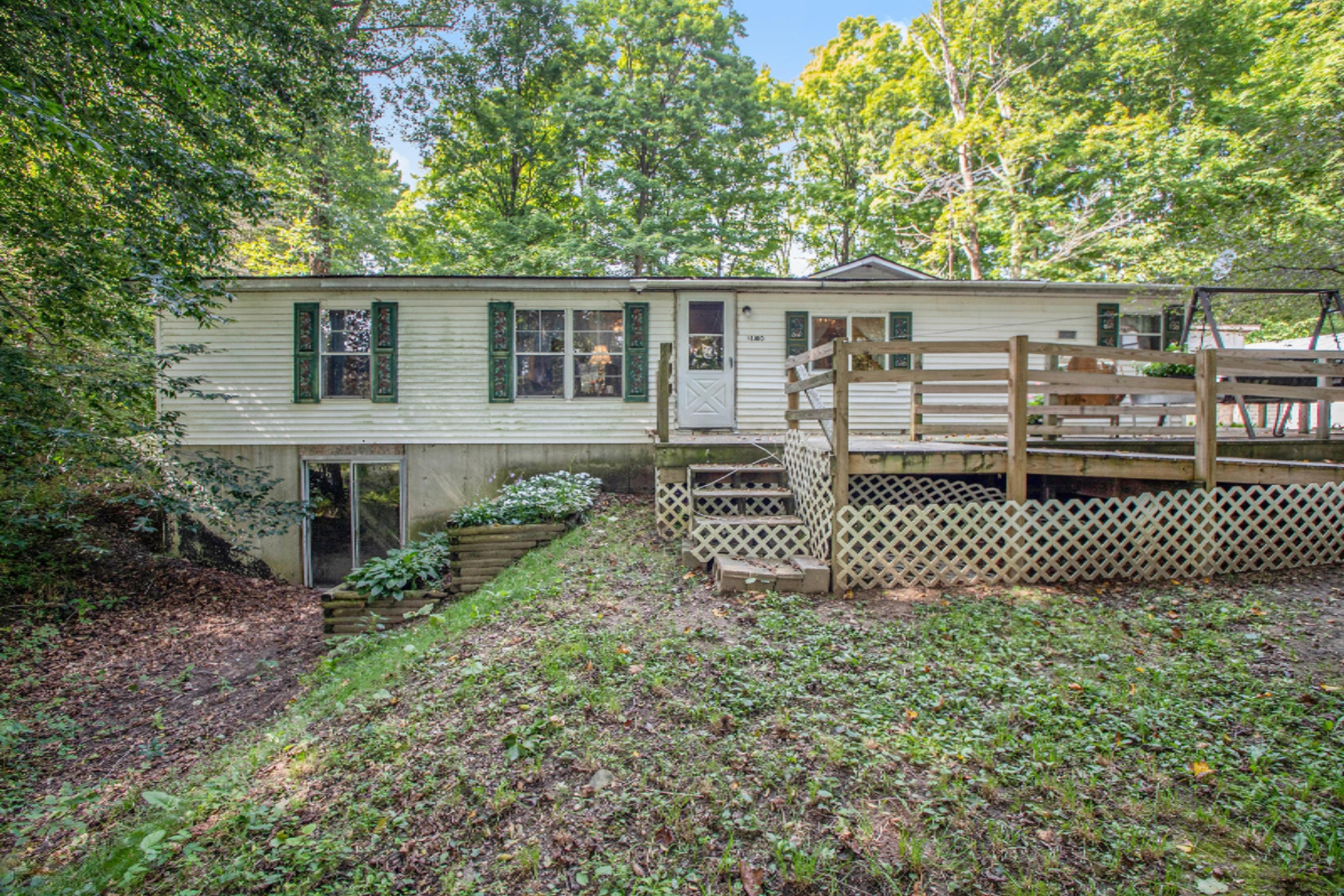 18100 Mt Zion Road Galien, MI 49113 - Photo 1 of 28 IMG_0204