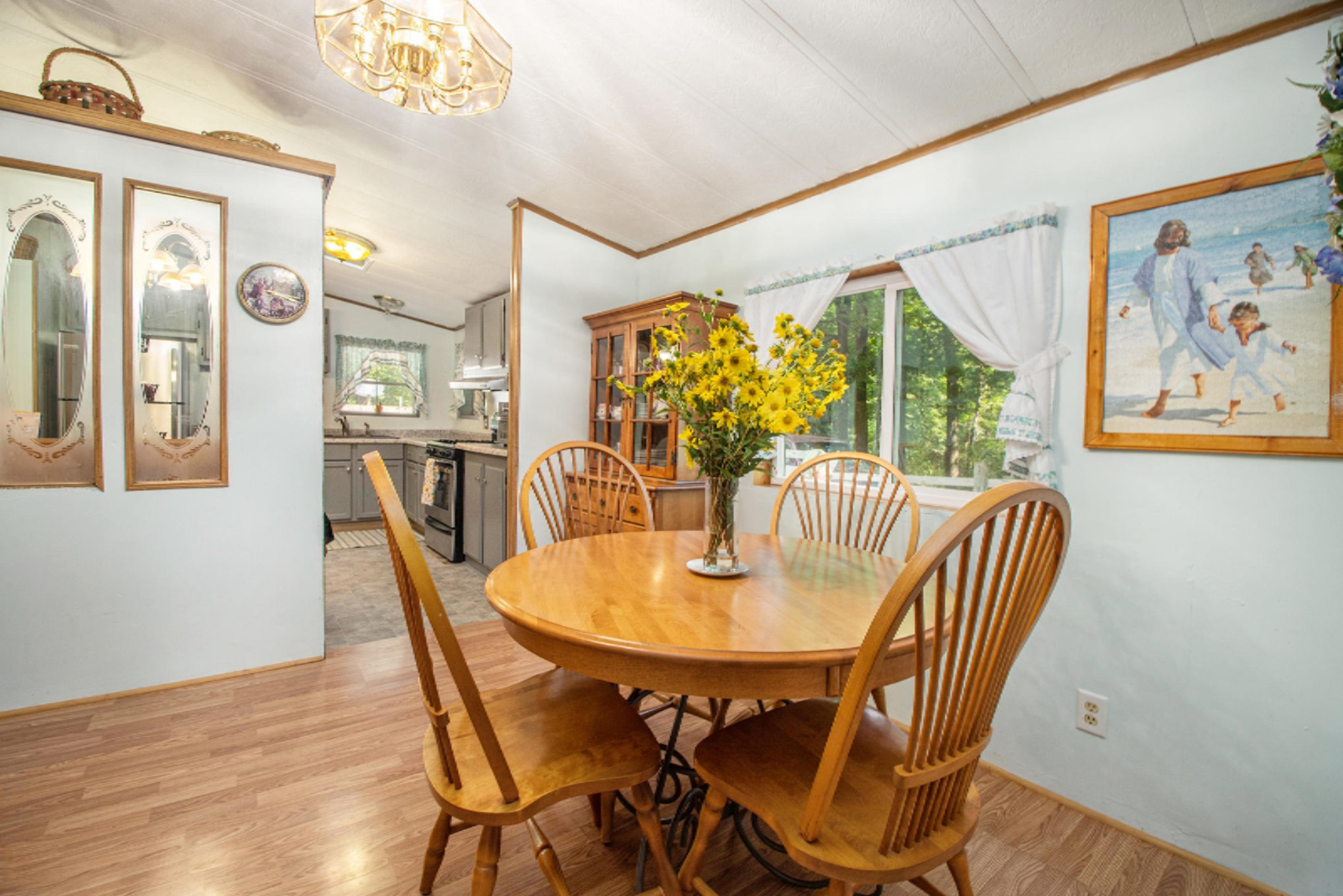 18100 Mt Zion Road Galien, MI 49113 - Photo 5 of 28 IMG_0213