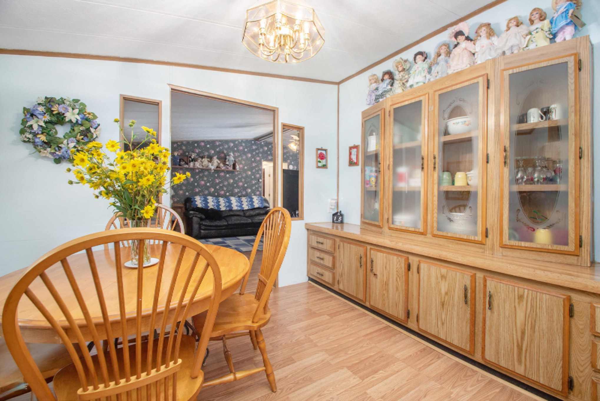 18100 Mt Zion Road Galien, MI 49113 - Photo 6 of 28 IMG_0215