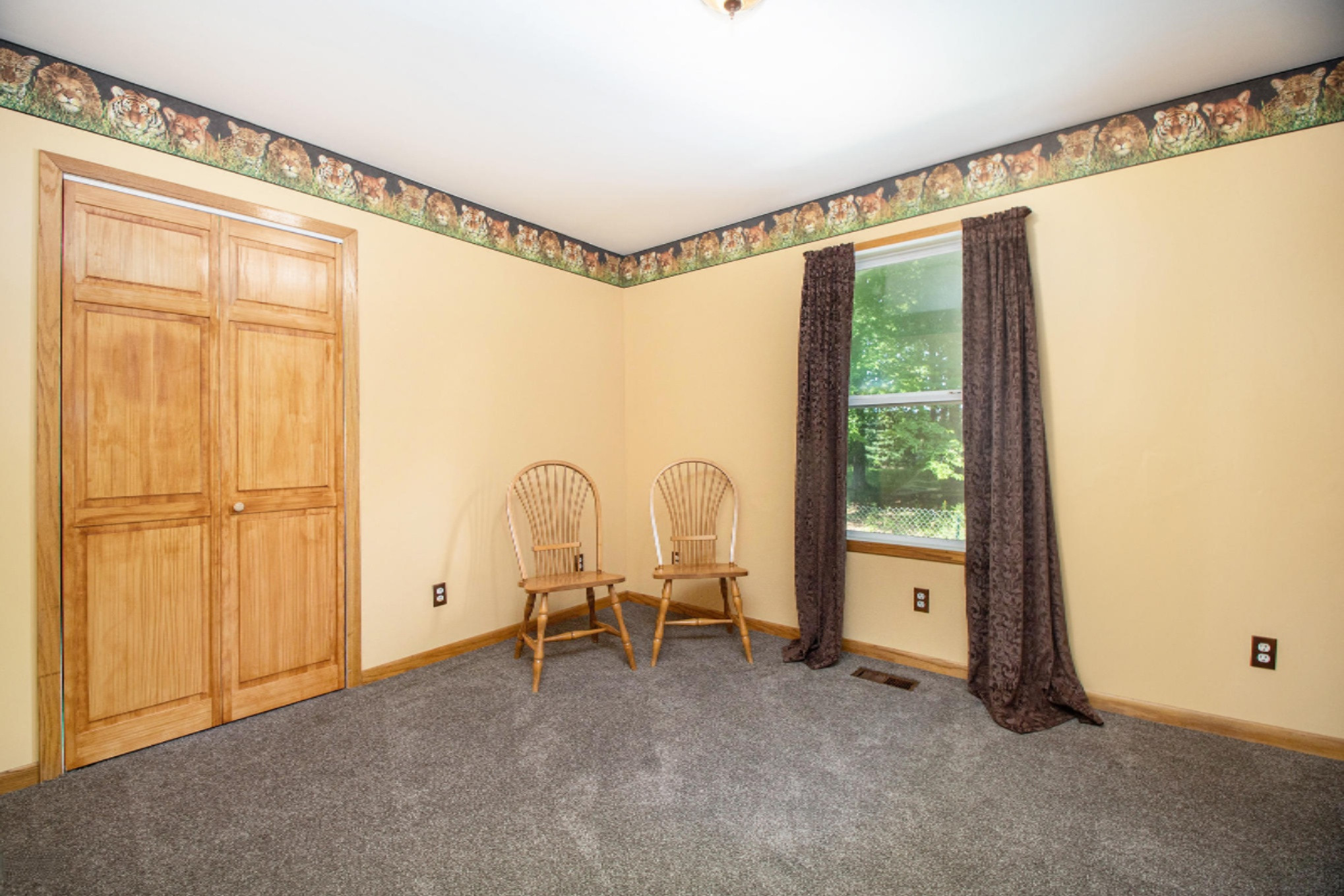 18100 Mt Zion Road Galien, MI 49113 - Photo 10 of 28 IMG_0223