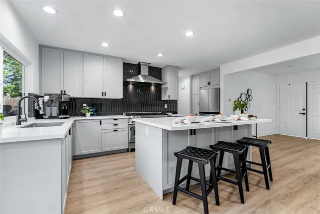 $1,175,000 | 1913 West Adams Street, Santa Ana, CA 92704