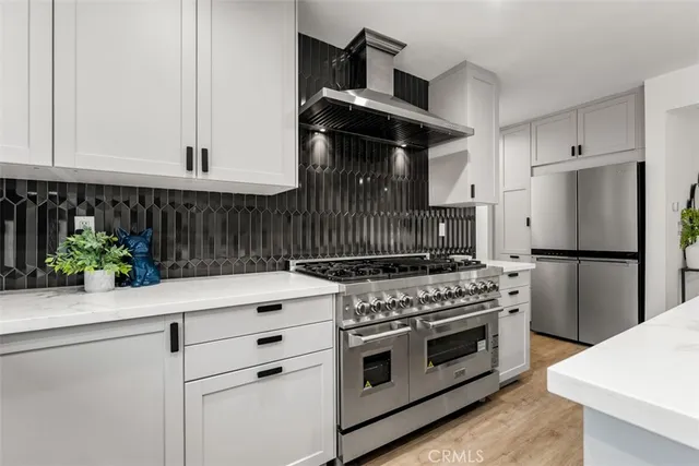 $1,175,000 | 1913 West Adams Street, Santa Ana, CA 92704