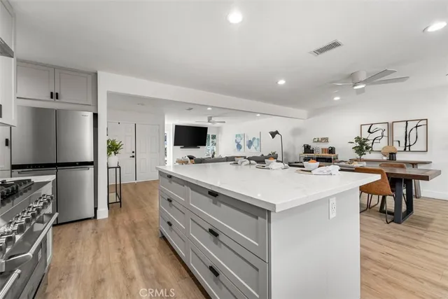 $1,175,000 | 1913 West Adams Street, Santa Ana, CA 92704