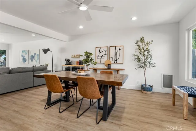 $1,175,000 | 1913 West Adams Street, Santa Ana, CA 92704