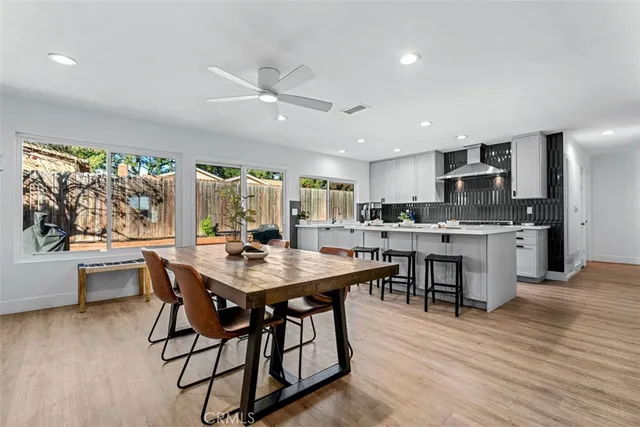 $1,175,000 | 1913 West Adams Street, Santa Ana, CA 92704