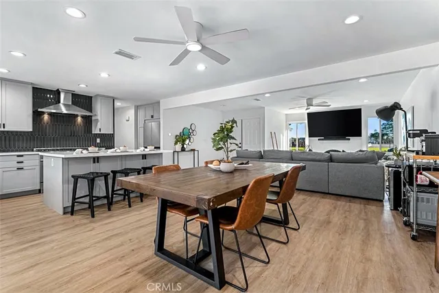 $1,175,000 | 1913 West Adams Street, Santa Ana, CA 92704