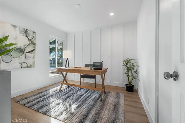 $1,175,000 | 1913 West Adams Street, Santa Ana, CA 92704
