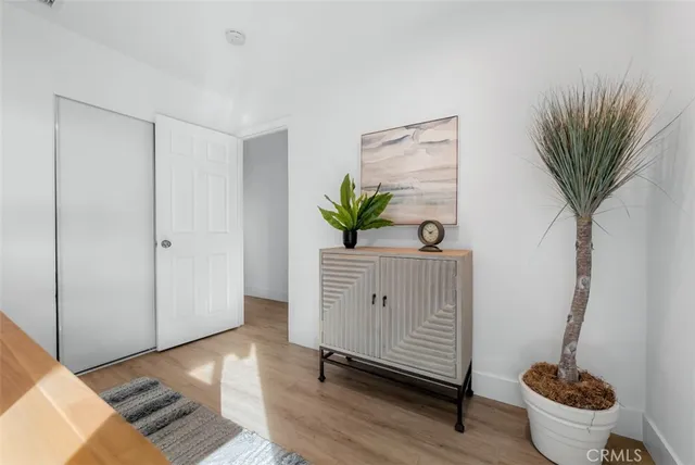 $1,175,000 | 1913 West Adams Street, Santa Ana, CA 92704