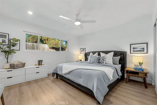 $1,175,000 | 1913 West Adams Street, Santa Ana, CA 92704