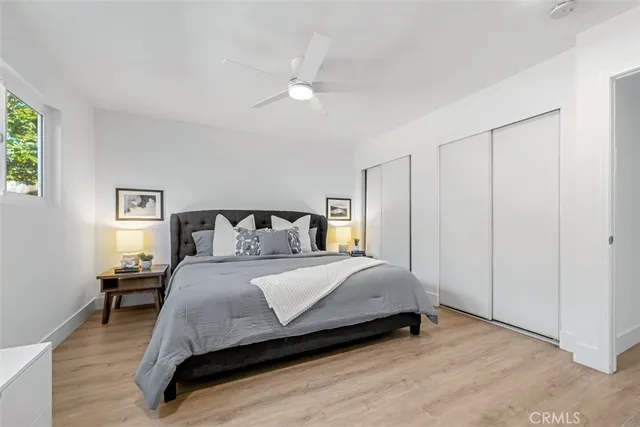 $1,175,000 | 1913 West Adams Street, Santa Ana, CA 92704