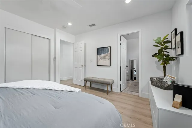 $1,175,000 | 1913 West Adams Street, Santa Ana, CA 92704