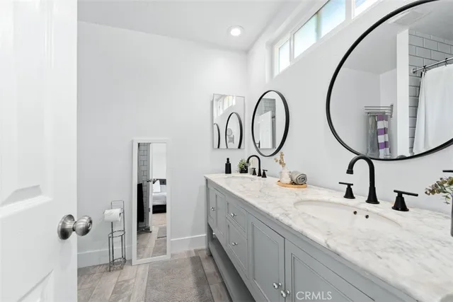 $1,175,000 | 1913 West Adams Street, Santa Ana, CA 92704