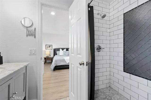 $1,175,000 | 1913 West Adams Street, Santa Ana, CA 92704