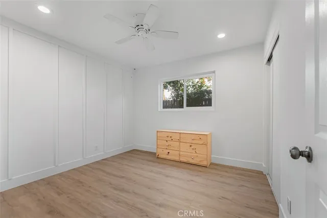 $1,175,000 | 1913 West Adams Street, Santa Ana, CA 92704