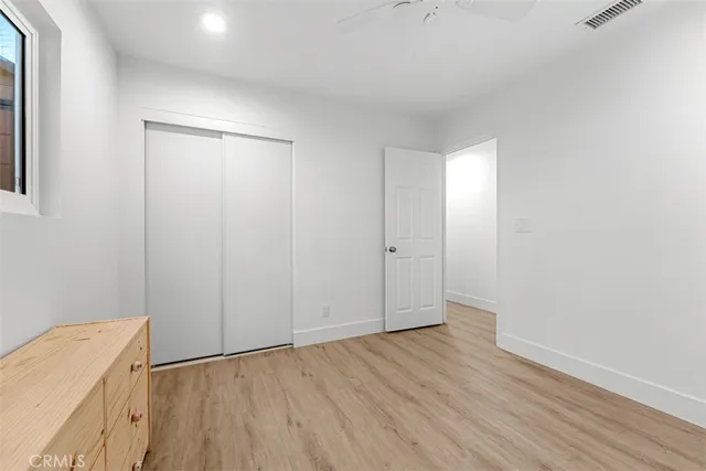 $1,175,000 | 1913 West Adams Street, Santa Ana, CA 92704