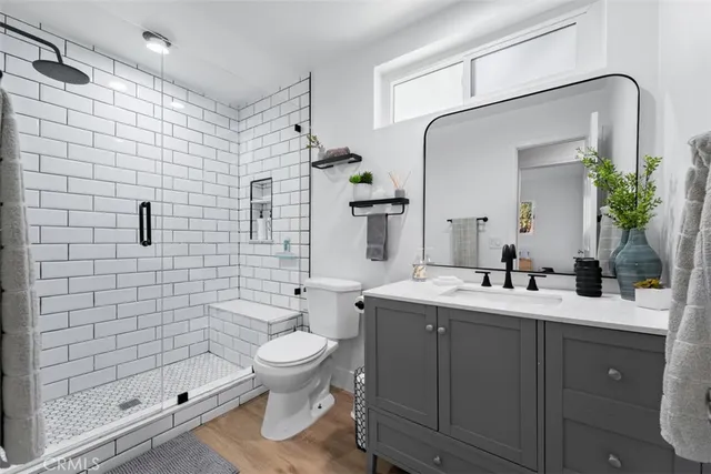 $1,175,000 | 1913 West Adams Street, Santa Ana, CA 92704