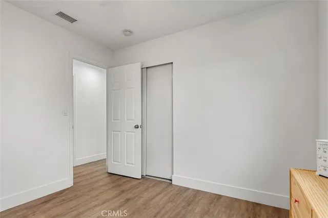 $1,175,000 | 1913 West Adams Street, Santa Ana, CA 92704