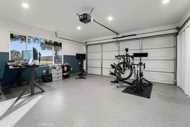 $1,175,000 | 1913 West Adams Street, Santa Ana, CA 92704