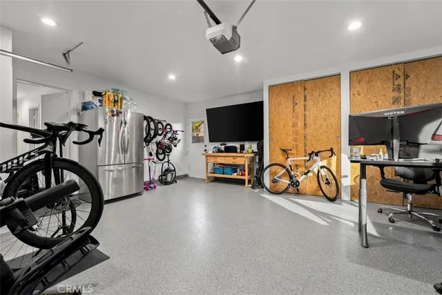 $1,175,000 | 1913 West Adams Street, Santa Ana, CA 92704