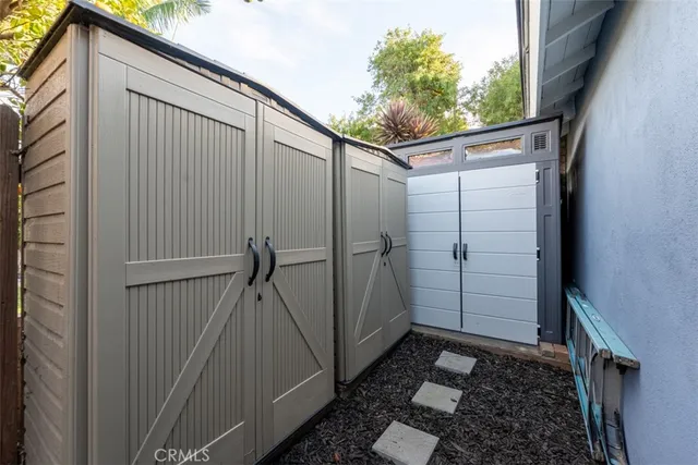 $1,175,000 | 1913 West Adams Street, Santa Ana, CA 92704