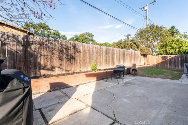 $1,175,000 | 1913 West Adams Street, Santa Ana, CA 92704