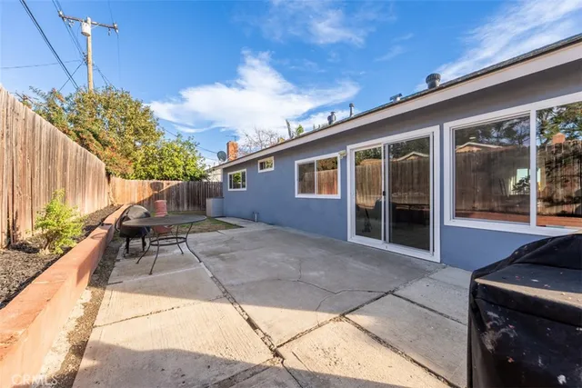 $1,175,000 | 1913 West Adams Street, Santa Ana, CA 92704