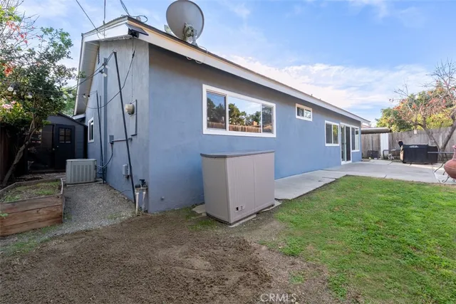 $1,175,000 | 1913 West Adams Street, Santa Ana, CA 92704
