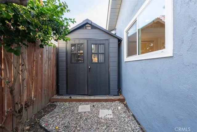 $1,175,000 | 1913 West Adams Street, Santa Ana, CA 92704