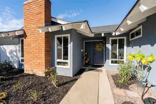 $1,175,000 | 1913 West Adams Street, Santa Ana, CA 92704