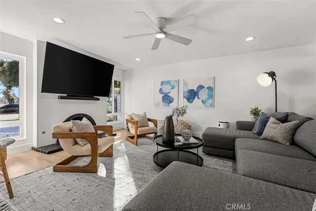 $1,175,000 | 1913 West Adams Street, Santa Ana, CA 92704