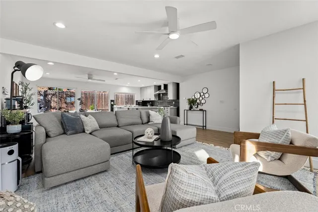 $1,175,000 | 1913 West Adams Street, Santa Ana, CA 92704