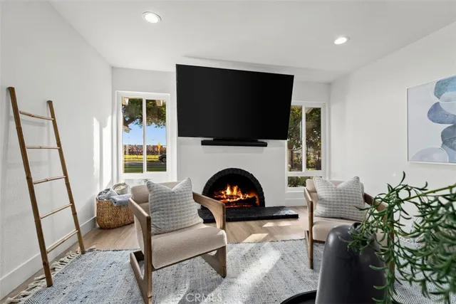 $1,175,000 | 1913 West Adams Street, Santa Ana, CA 92704