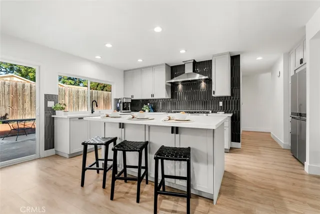 $1,175,000 | 1913 West Adams Street, Santa Ana, CA 92704