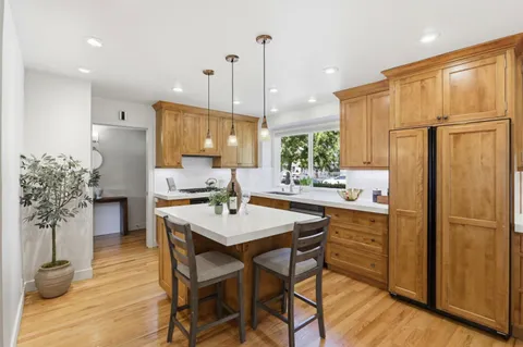 $1,899,000 | 2861 Cottle Avenue, San Jose, CA 95125